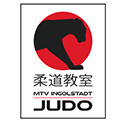 mtvingolstadt-judo.jpg