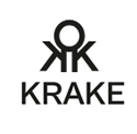 krake.jpg