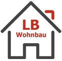 lb-wohnbau.jpg